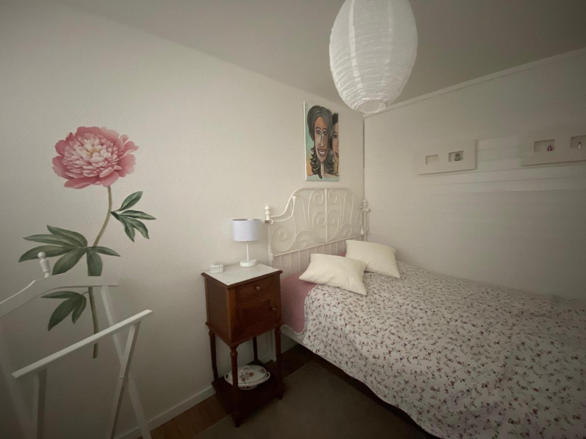 Terrassenpark Apartments Sasbachwalden Δωμάτιο φωτογραφία