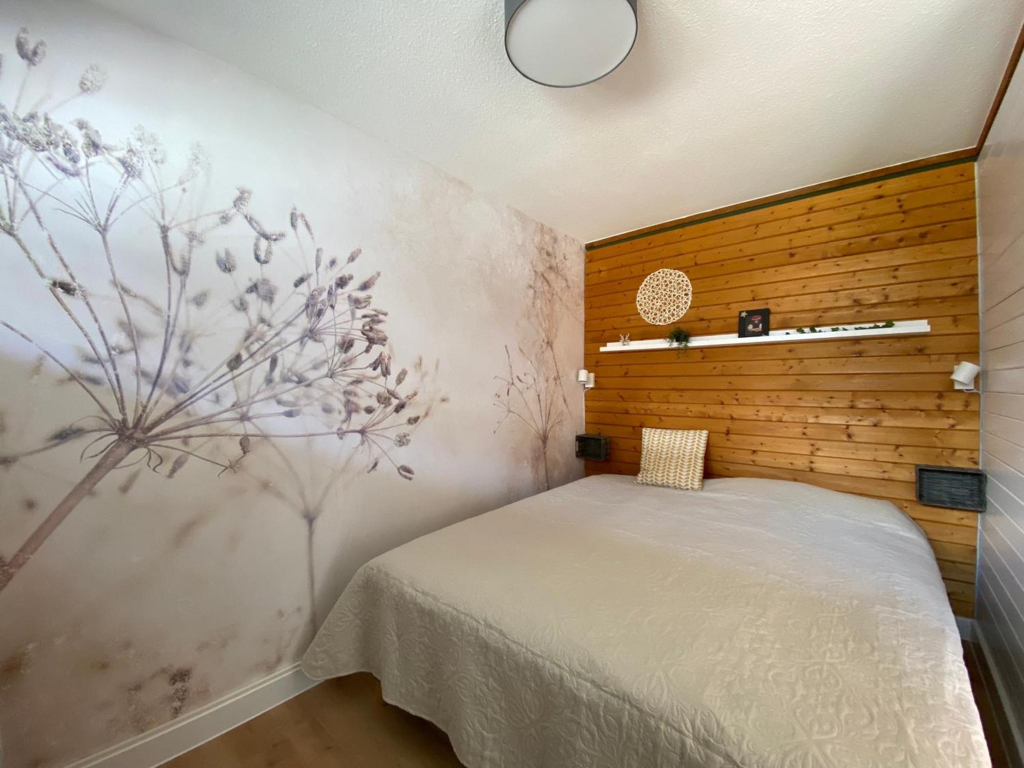 Terrassenpark Apartments Sasbachwalden Δωμάτιο φωτογραφία