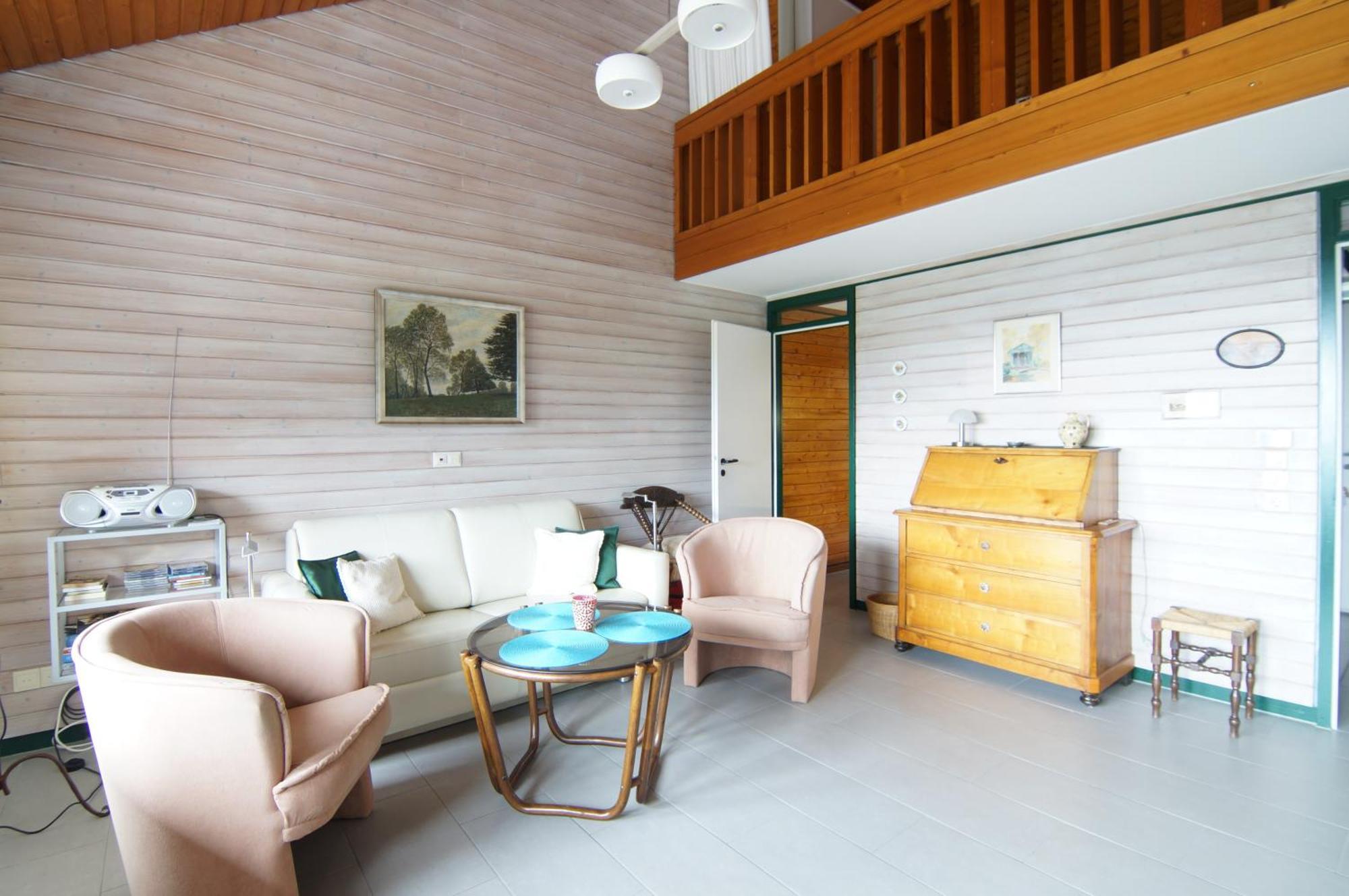 Terrassenpark Apartments Sasbachwalden Δωμάτιο φωτογραφία