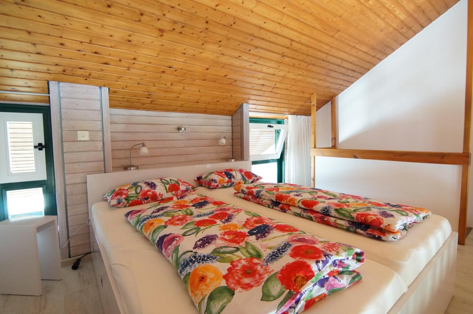 Terrassenpark Apartments Sasbachwalden Δωμάτιο φωτογραφία