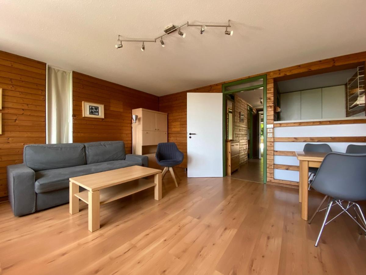 Terrassenpark Apartments Sasbachwalden Δωμάτιο φωτογραφία